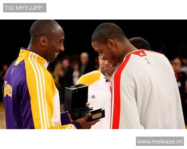 阿里扎谈独狼麦迪科比哈登技术KG追梦垃圾话能力令人佩服 阿里扎谈独狼麦迪科比哈登技术KG追梦垃圾话能力令人佩服