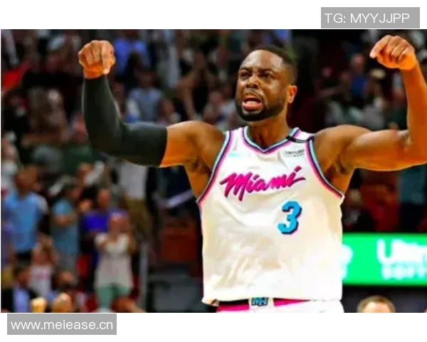 韦德微博关注偶像练习生王橹杰引发热议今日回应称账号被盗引发关注 韦德微博关注偶像练习生王橹杰引发热议今日回应称账号被盗引发关注