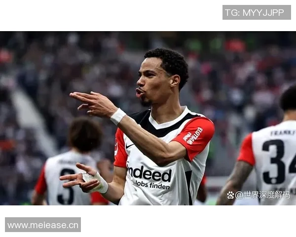 克劳奇预测曼联将以2-0战胜热刺埃基蒂克的进球让我联想到托雷斯 克劳奇预测曼联将以2-0战胜热刺埃基蒂克的进球让我联想到托雷斯