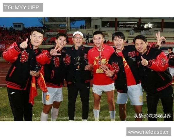 40岁重庆铜梁龙老将黄希扬荣膺感动重庆十大人物称号展现拼搏精神