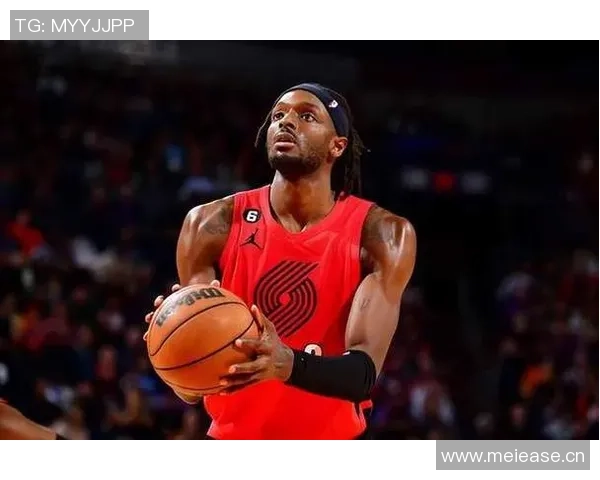 万圣节搞笑模仿秀利拉德霍勒迪克林根欢乐庆祝活动 万圣节搞笑模仿秀利拉德霍勒迪克林根欢乐庆祝活动