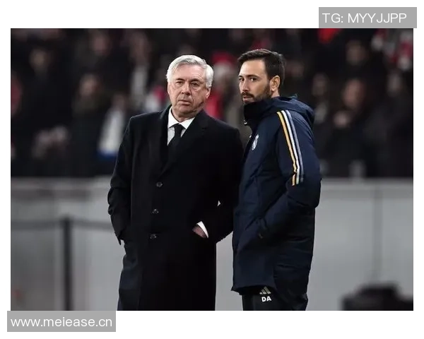 安东尼畅谈世界杯梦想期待安切洛蒂带领球队争取胜利