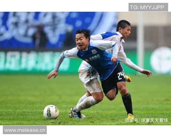 尹鸿博回顾国家队生涯为国征战是我一生中最自豪的时刻 尹鸿博回顾国家队生涯为国征战是我一生中最自豪的时刻