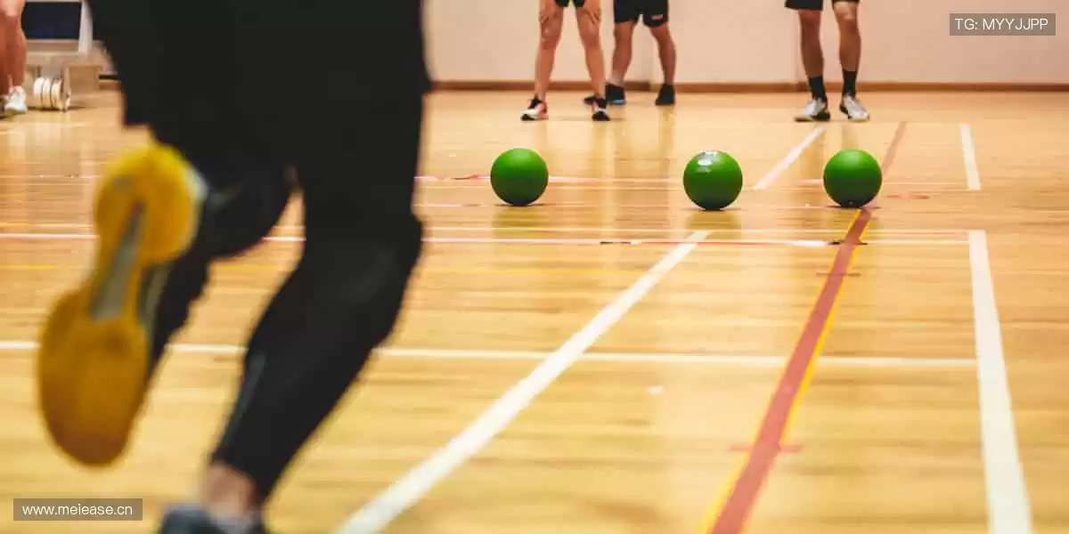 热血赛事,一触即发!🔥⚽