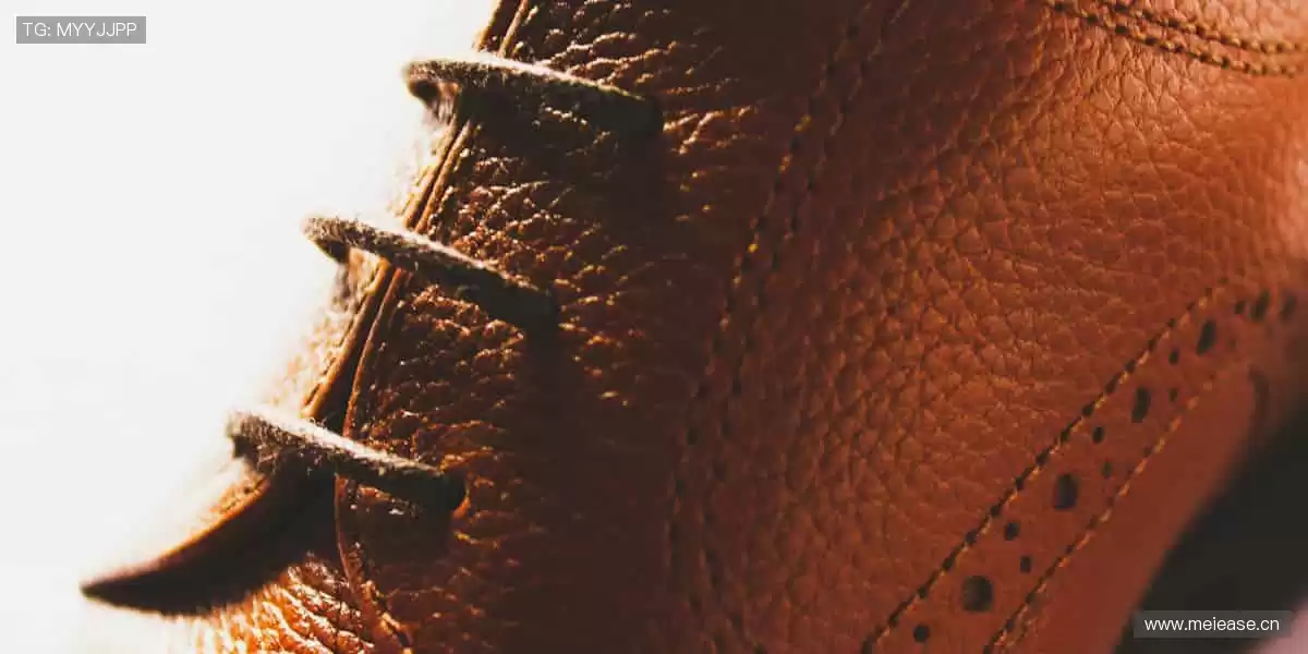 ⚽️每一脚精彩，都值得被定格！